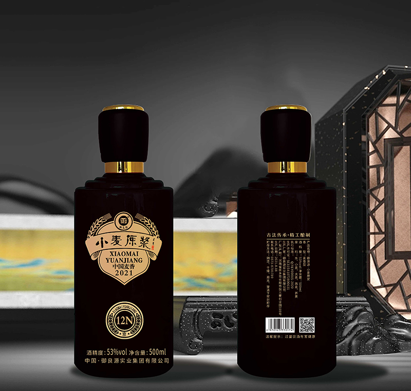 1d6104a6a17e1c16399f3a3e1c27b53