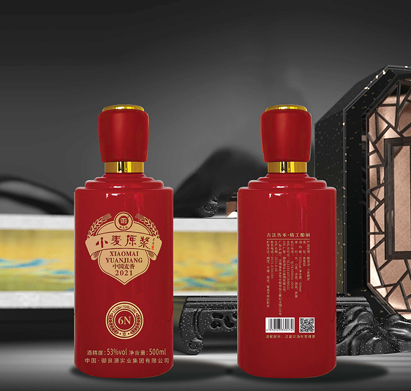 b1c04108fda284b5aefd02a0c1053f8